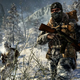 Illustration for article titled Black Ops On PC Patched: Is It Now Up To Scratch?